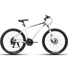 Best Seller MTB 21 Inch Multispeed Mountain Bicycle